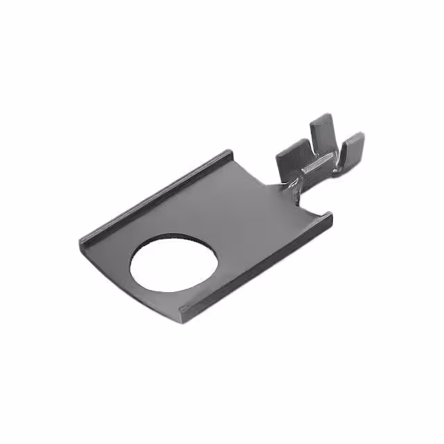 61359-1 TE Connectivity AMP Connectors  Connettori rettangolari